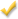 wedding photography benefits