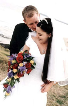 Loving Images Wedding Photography