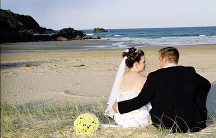 Elope Diggers Beach  Coffs Harbour NSW